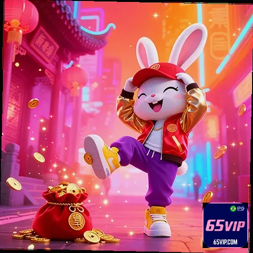 Cassino online premium - 65vip