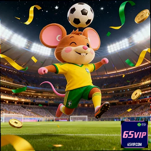 Imagem de apostas esportivas - 65vip