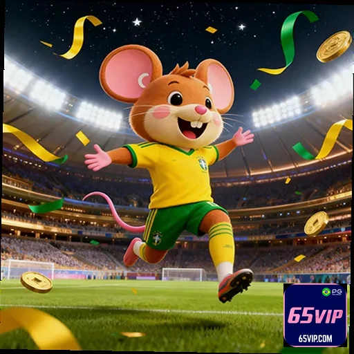 Benefícios do 65vip - 65vip