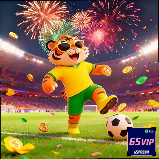 Imagem 1 jogos em tempo rea