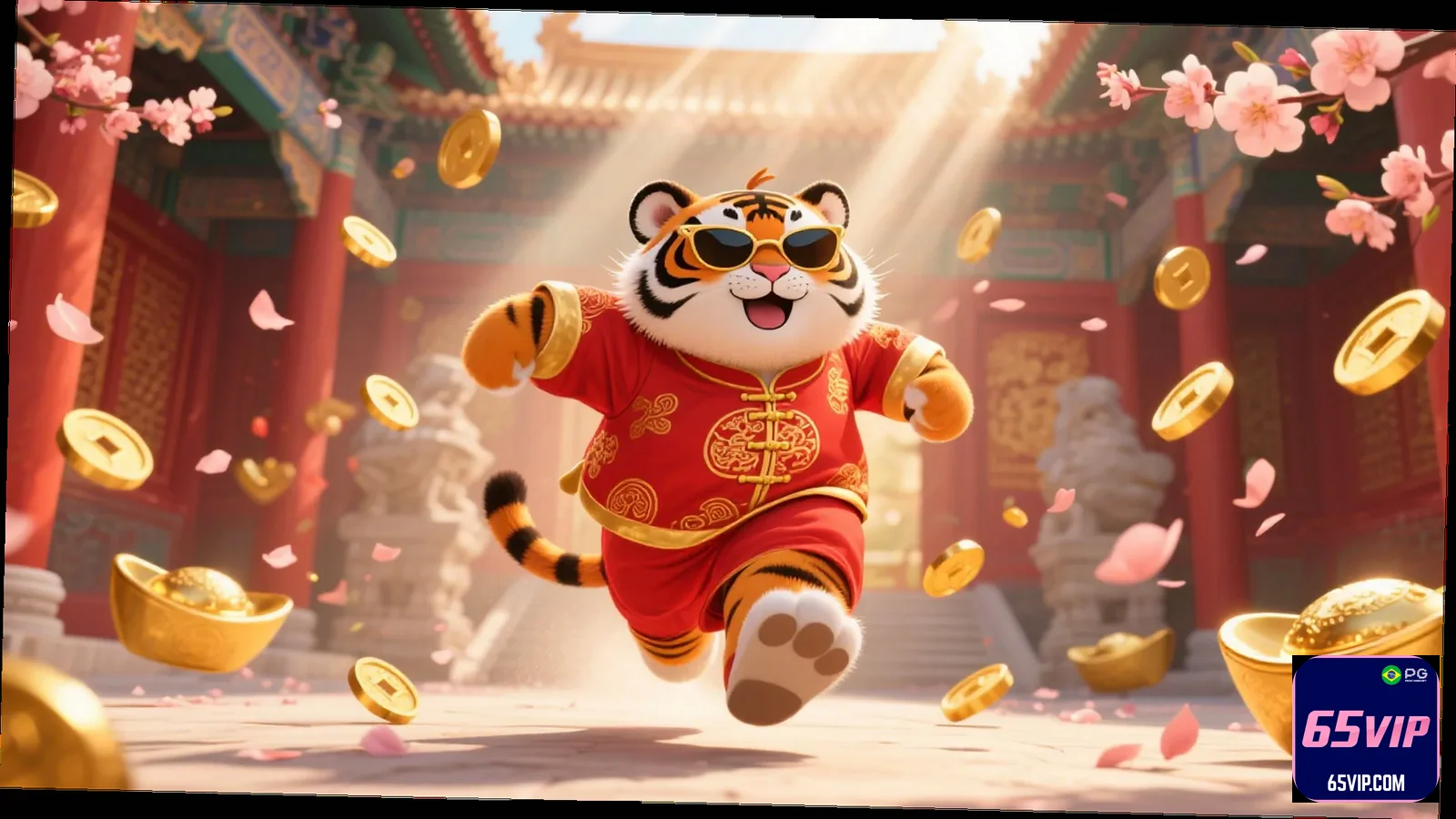 Bônus de boas-vindas