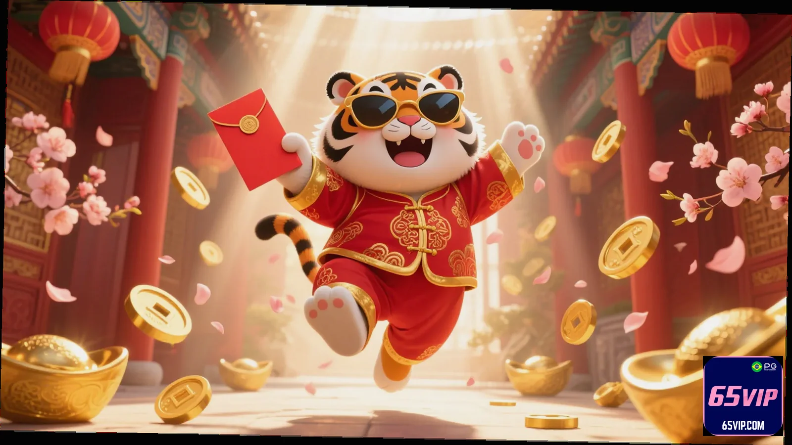 Imagem 3 cassino apk para A