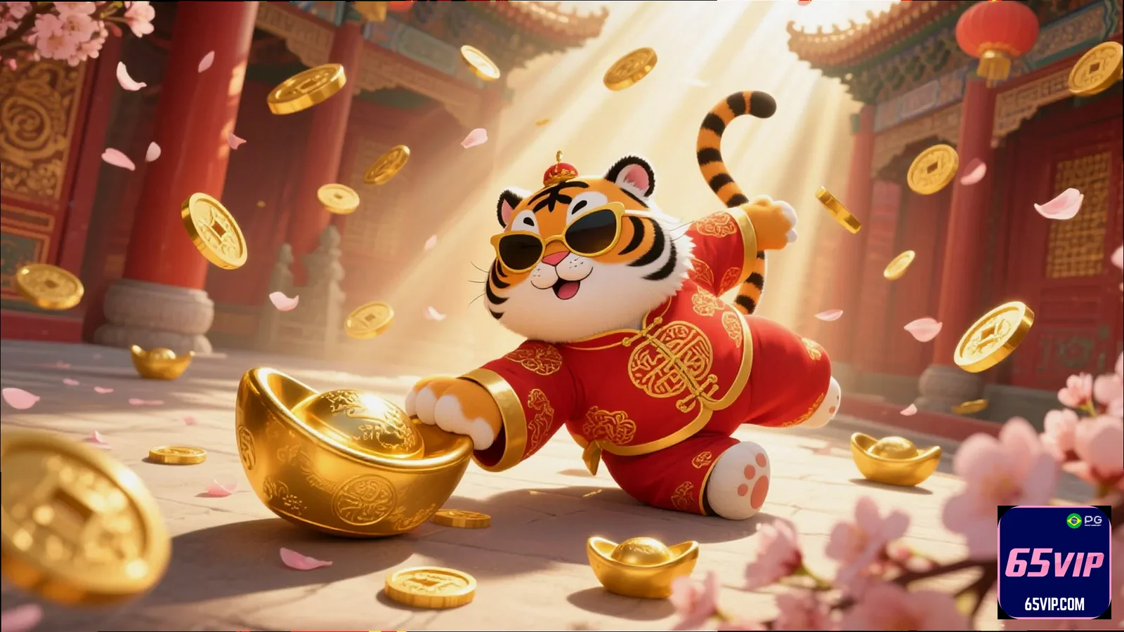 Imagem 4 app para apostas e