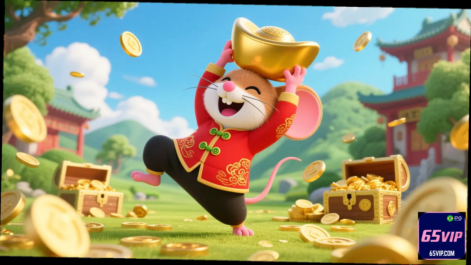 Imagem 2 cassino ao vivo Br