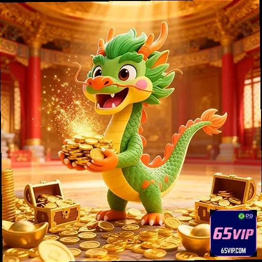 Imagem 3 slots online